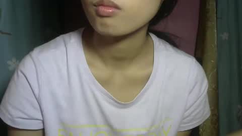 shimmering_kate online show from 02.16.25