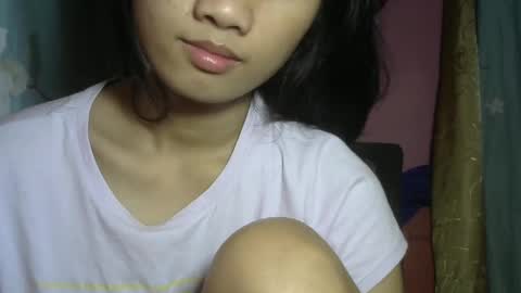 shimmering_kate online show from 02.17.25