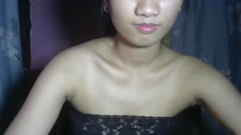 shimmering_kate online show from 02.26.25