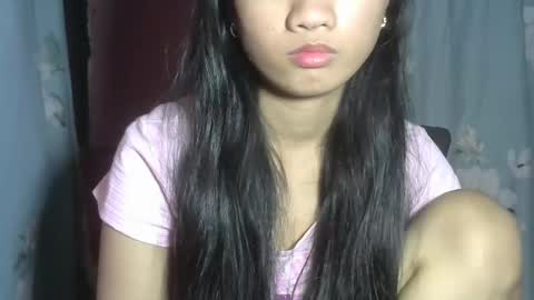 shimmering_kate online show from 02.26.25