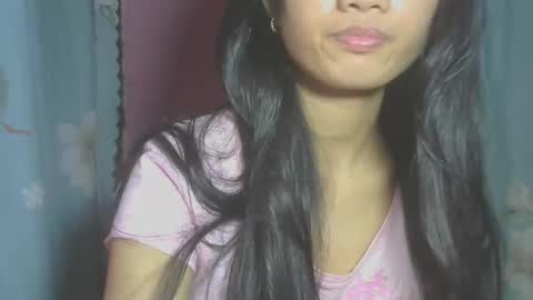 shimmering_kate online show from 02.27.25