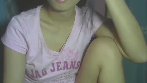 shimmering_kate online show from 02.27.25