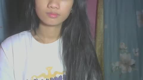 shimmering_kate online show from 02.27.25