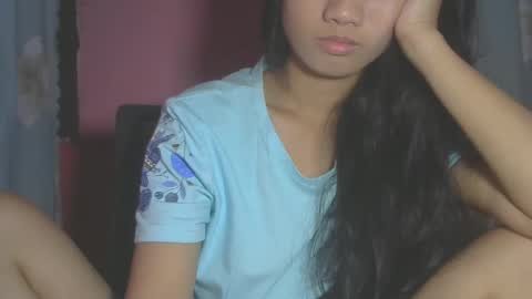 shimmering_kate online show from 03.01.25