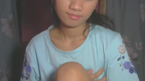 shimmering_kate online show from 03.01.25