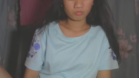 shimmering_kate online show from 03.01.25