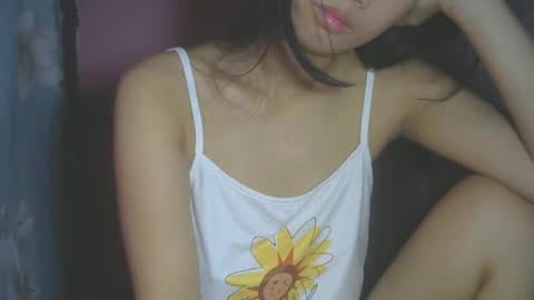 shimmering_kate online show from 03.01.25