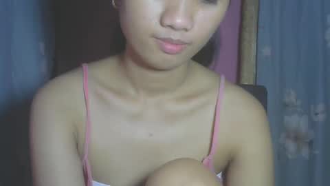 shimmering_kate online show from 03.04.25