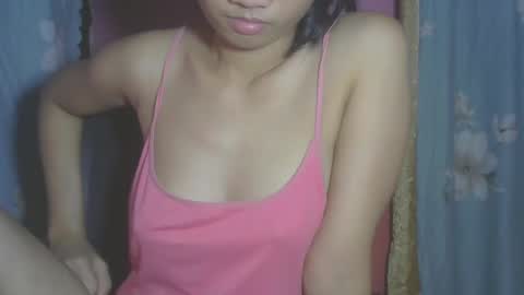 shimmering_kate online show from 03.04.25