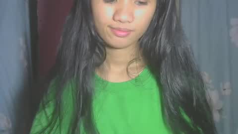 shimmering_kate online show from 03.04.25