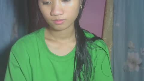 shimmering_kate online show from 03.06.25