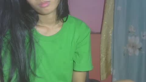 shimmering_kate online show from 03.06.25