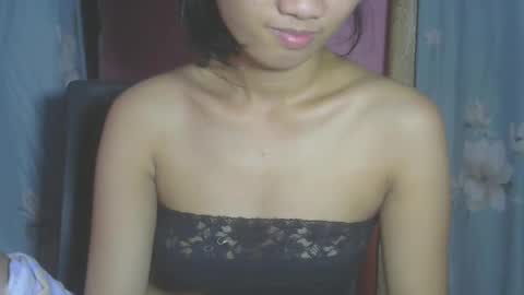 shimmering_kate online show from 03.07.25