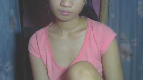 shimmering_kate online show from 03.08.25