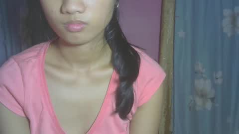 shimmering_kate online show from 03.08.25