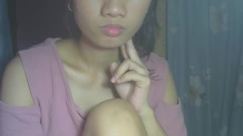 shimmering_kate online show from 03.09.25