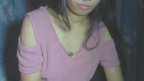 shimmering_kate online show from 03.09.25