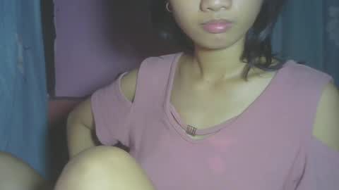 shimmering_kate online show from 03.10.25