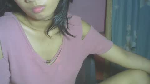 shimmering_kate online show from 03.10.25