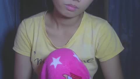 shimmering_kate online show from 03.10.25