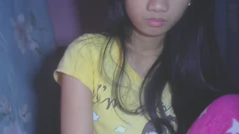 shimmering_kate online show from 03.10.25