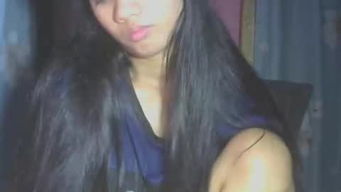 shimmering_kate online show from 03.11.25