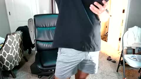 shimmyloe online show from 01.12.26