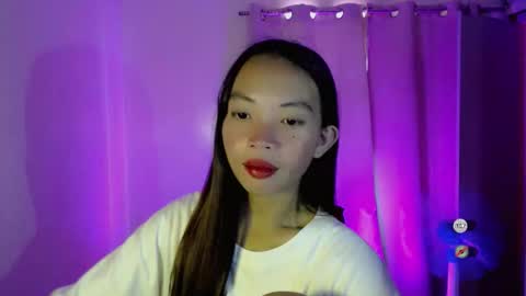 HAPPY BIRTHDAY online show from 04.08.26