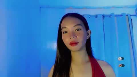 HAPPY BIRTHDAY online show from 04.15.26