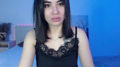 Shinaimg relnofollow src online show from 02.03.25