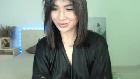 Shinaimg relnofollow src online show from 02.15.25