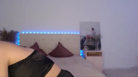 Shinaimg relnofollow src online show from 09.11.25