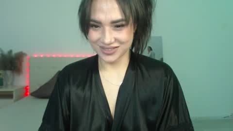 Snapshot of shinaryeny chatting on 02.13.26 Shinaimg relnofollow src online show from 02.13.26