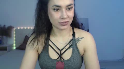 Snapshot of shinaryeny chatting on 02.17.26 Shinaimg relnofollow src online show from 02.17.26