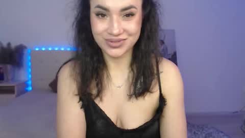 Snapshot of shinaryeny chatting on 02.25.26 Shinaimg relnofollow src online show from 02.25.26