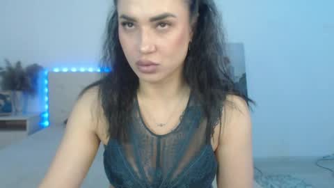 Shinaimg relnofollow src online show from 03.04.26