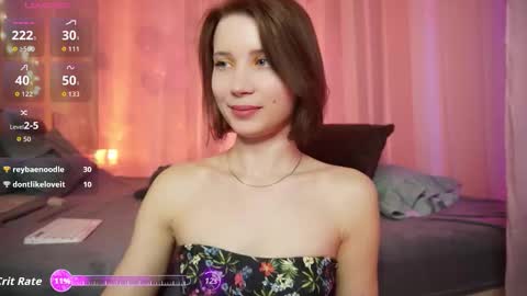 Snapshot of shine_lines chatting on 03.28.26 L I A online show from 03.28.26