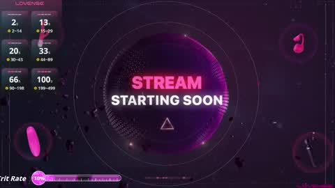 Snapshot of shine_lines chatting on 04.12.26 L I A online show from 04.12.26