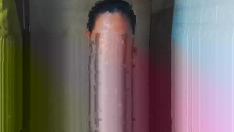 shine online show from 10.05.25