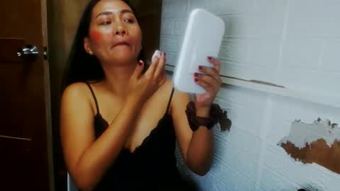 shine online show from 11.27.25