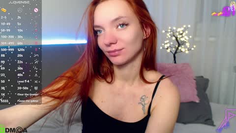 Alexis online show from 01.24.25