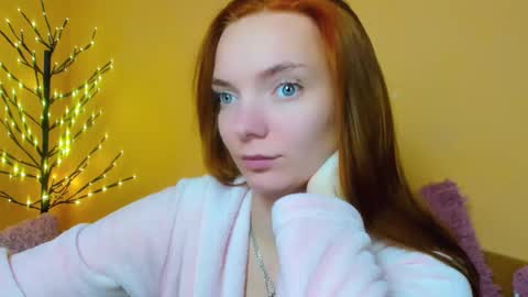 Alexis online show from 01.12.26