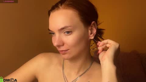 Alexis online show from 03.05.26