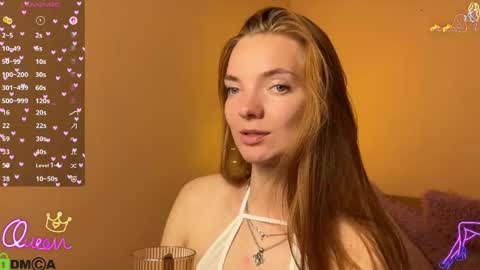 Snapshot of shinelikea_diamond chatting on 04.29.26 Alexis online show from 04.29.26