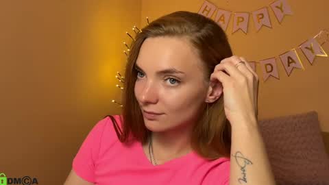 Snapshot of shinelikea_diamond chatting on 05.15.26 Alexis online show from 05.15.26
