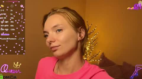 Snapshot of shinelikea_diamond chatting on 05.20.26 Alexis online show from 05.20.26