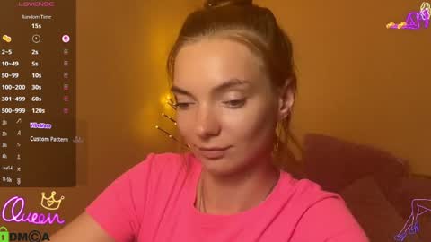 Snapshot of shinelikea_diamond chatting on 06.02.26 Alexis online show from 06.02.26