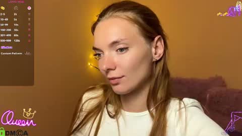 Snapshot of shinelikea_diamond chatting on 06.12.26 Alexis online show from 06.12.26
