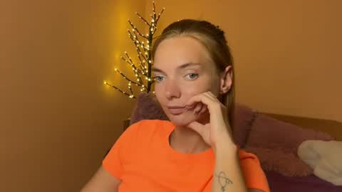 Snapshot of shinelikea_diamond chatting on 07.04.26 Alexis online show from 07.04.26