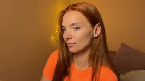 Snapshot of shinelikea_diamond chatting on 07.17.26 Alexis online show from 07.17.26